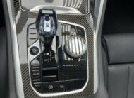 BMW X6 M50i Forfait Connecté Pro