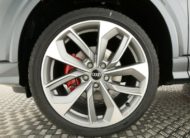 Audi Q2 35 TFSI S tronic * S line