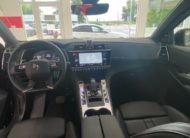 DS Automobiles DS7 Crossback OPERA PANO