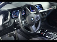 BMW 135 i XDRIVE 5-Tr AUTO  VIRTUEL