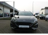Ford Focus ST PERFORMANCE 280ch