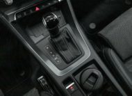 Audi Q3 Sportback 40 TDI  S LINE