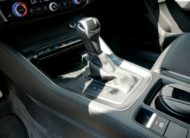 Audi Q3 Sportback S line 40 TFSI quattro S tronic
