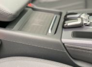Audi Q5 55 TFSI e Q® S-Line Drive Hybride