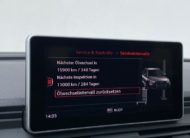Audi Q5 55 TFSI e Q® S-Line Drive Hybride
