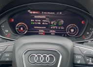 Audi Q5 55 TFSI e Q® S-Line 1 ère Main