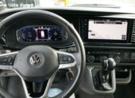 Volkswagen T6.1 California Ocean Edition 4Motion