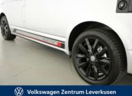 Volkswagen T6.1 California Ocean 4MOTION DSG