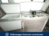 Volkswagen T6.1 California Ocean 4MOTION DSG