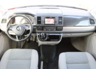 Volkswagen T6 California Comfortline “30 ans”