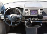 Volkswagen T6 California Océan TDI DSG 150 ch