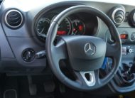 Mercedes-Benz CITAN 111 TOURER EDITION