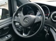 Mercedes-Benz V 250 Long 4Matic AMG