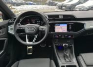 Audi Q3 Sportback 35 TFSI S tronic S line