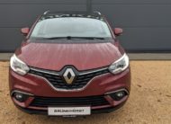 Renault Grand Scénic TCe 140 Bose 7 places