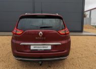 Renault Grand Scénic TCe 140 Bose 7 places