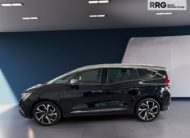 Renault Grand Scénic IV 1.3 TCe 7 places