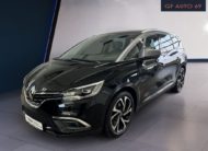 Renault Grand Scénic IV 1.3 TCe 7 places