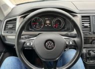 Volkswagen T6 Multivan Génération Six