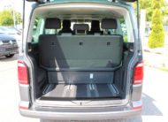 Volkswagen T6 Multivan 4 Motion 150 ch