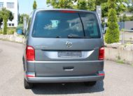 Volkswagen T6 Multivan 4 Motion 150 ch