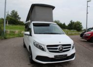 Mercedes-Benz V 250 Marco Polo 4-Matic