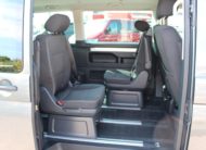 Volkswagen T6 Multivan 4 Motion 150 ch