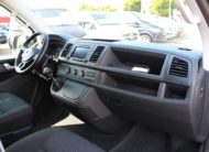 Volkswagen T6 Multivan 4 Motion 150 ch