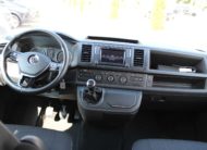 Volkswagen T6 Multivan 4 Motion 150 ch