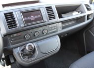 Volkswagen T6 Multivan 4 Motion 150 ch