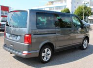 Volkswagen T6 Multivan 4 Motion 150 ch