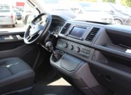 Volkswagen T6 Multivan 4 Motion 150 ch