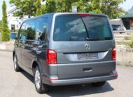 Volkswagen T6 Multivan 4 Motion 150 ch