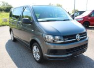 Volkswagen T6 Multivan 4 Motion 150 ch