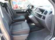 Volkswagen T6 Multivan 4 Motion 150 ch