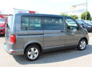 Volkswagen T6 Multivan 4 Motion 150 ch