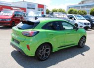 Ford Puma ST 1.5 EcoBoost 200 CV