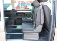 Volkswagen T6 Multivan 4 Motion 150 ch