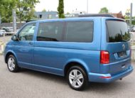 Volkswagen T6 Multivan Trendline