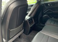 Porsche Cayenne 3.0 340ch Tiptronic