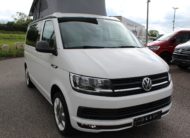 Volkswagen T6 California Beach 1ère Main