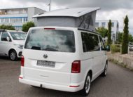 Volkswagen T6 California Beach 1ère Main