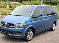 Volkswagen T6 Multivan Trendline