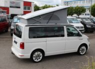 Volkswagen T6 California Beach 1ère Main