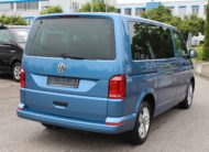 Volkswagen T6 Multivan Trendline