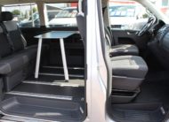 Volkswagen T5 Multivan 2.0 TDI 140ch