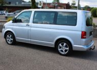 Volkswagen T5 Multivan 2.0 TDI 140ch