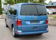 Volkswagen T6 Multivan Trendline