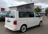 Volkswagen T6 California Beach 1ère Main