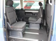 Volkswagen T6 Multivan Trendline